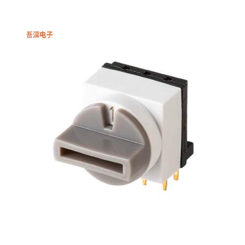 原装正品RDS3-8S-1012-1-RA-508-D全新|