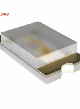 LG Q396-PS-35-0-20-R18|绿色 GREEN DIFFUSED 0603 SM