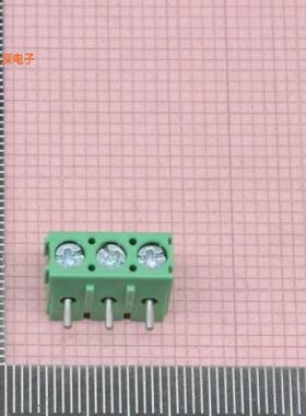 原装正品1935323全新|