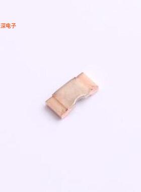 WSLF2512L3000FEA |原装2512电流采样/分流器