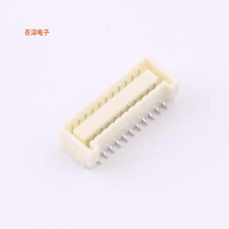 BM22B-ZPDSS-TF(LF)(SN) |原装SMD,P=1.5mm线对板针座