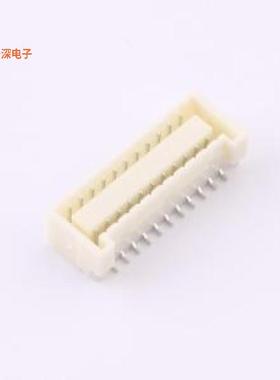 BM22B-ZPDSS-TF(LF)(SN) |原装SMD,P=1.5mm线对板针座