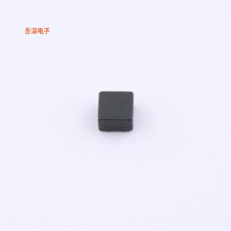FTC303020D150MBCA |原装SMD,3x3mm功率