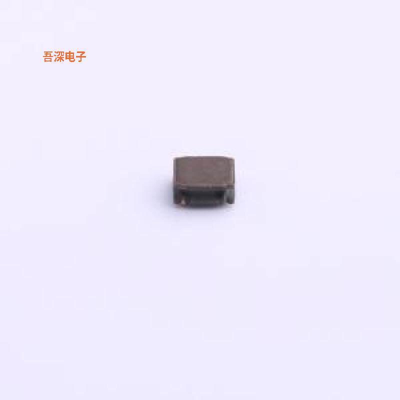 FHD252012S-R47MT |原装1008功率