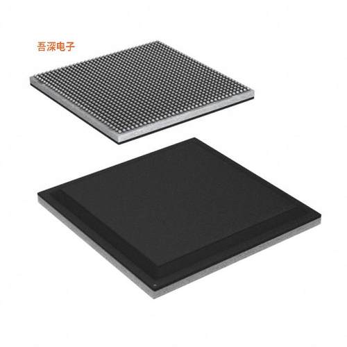 XCKU025-1FFVA1156C |未验证IC FPGA 312 I/O 1156FCBGA