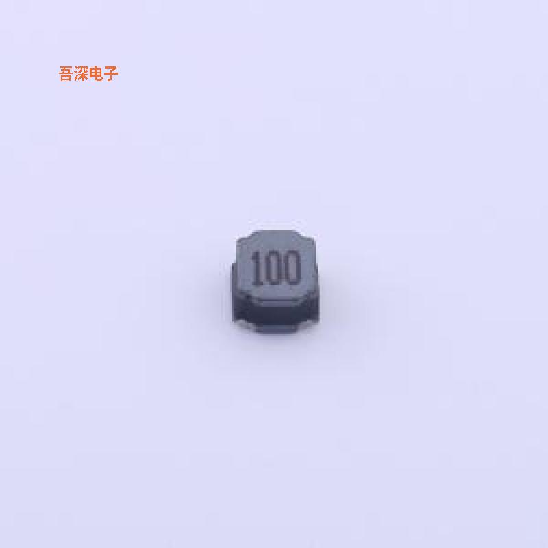 UT4030N-100M-SL |原装SMD,4x4mm功率