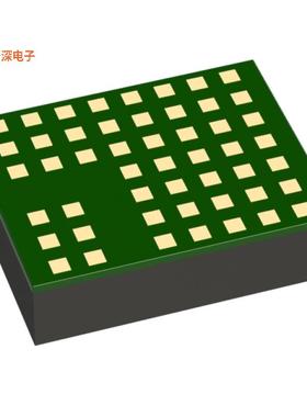 LTM8023MPV#PBF |非隔离 PoL 模块DC DC CONVERTER 0.8-10V