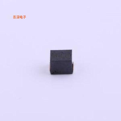 NLCV32T-R10M-EFRD|原装1210FIXED IND 100NH 2.85A 24MOHM SM