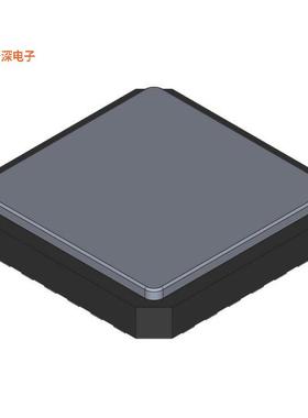 PAL22V10-20/B3A |未验证PAL22V10 - ELECTRICALLY ERASABLE