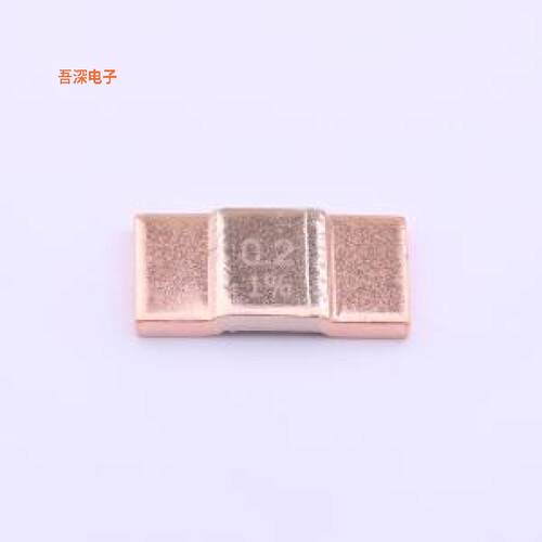 HoXGS1575-7W-0.2mR-1% |原装SMD,15x7.5mm电流采样/分流