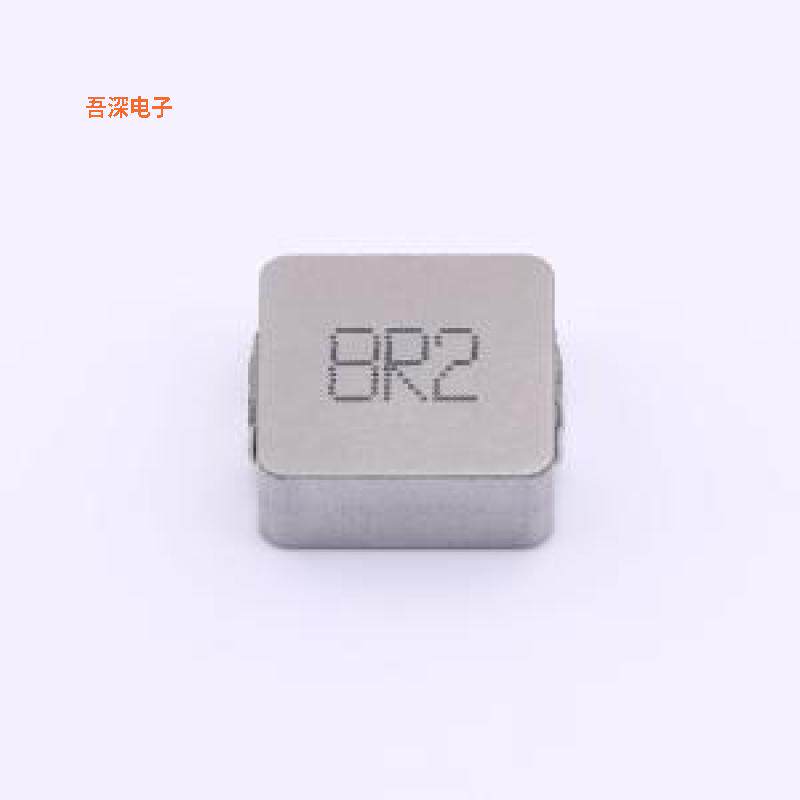 APH1040T8R2M |原装SMD,11x10mm功率