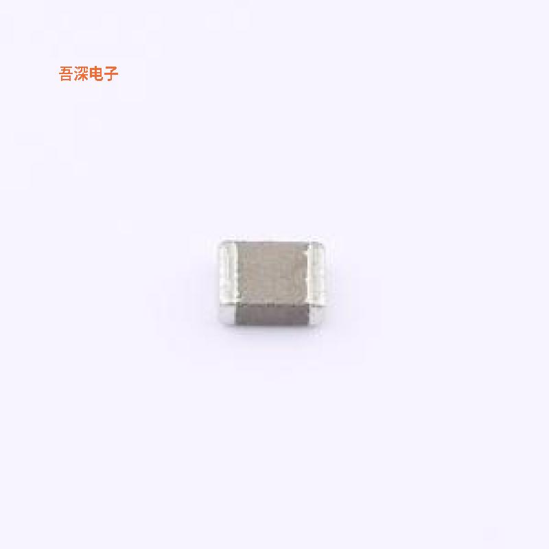 1277AS-H-1R5M=P2 |原装1210FIXED IND 1.5UH 2.6A 65 MOHM SMD