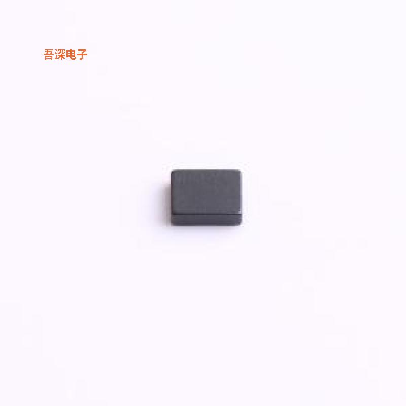 APH322510CR33MP01 |原装1210功率