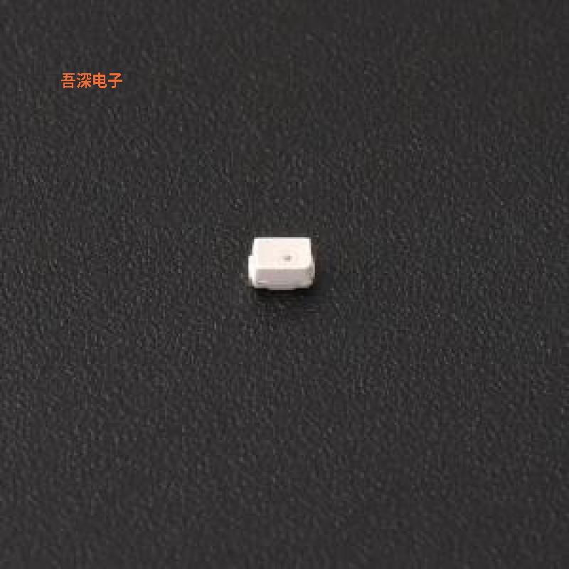 XL-2214UYC |原装SMD,2.2x1.4mm发光二极管/
