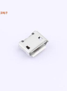 USB3080-30-01-A |原装SMDUSB