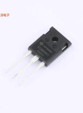 SCT2080KEHRC11-HXY|原装TO-247碳化硅(MOSFET