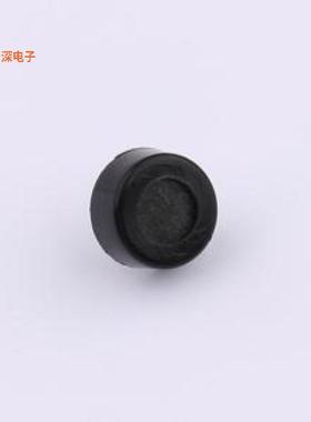 原装 LOE6027PLB321EA-O8H03 |全新正品MEMS麦克风