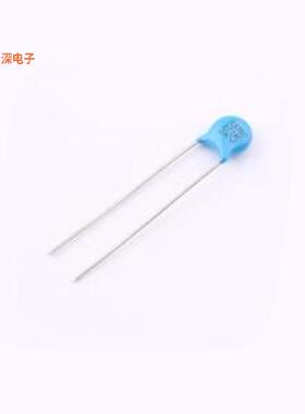 R06B1B271KN0B0S0N0 |原装插件,P=5mm直插瓷