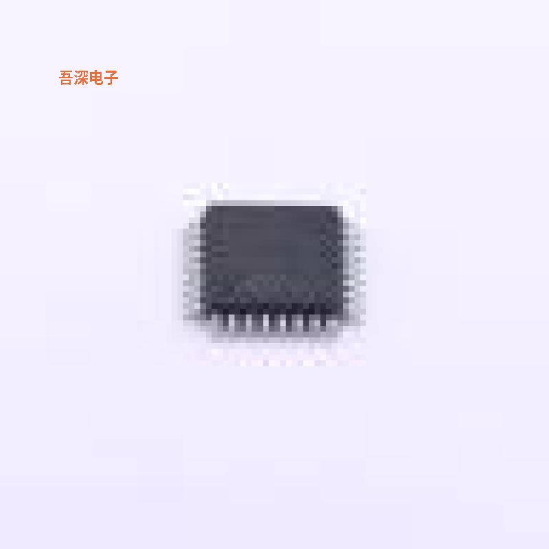 STM32G441KBT6 原装|正品LQFP-32(7x7)