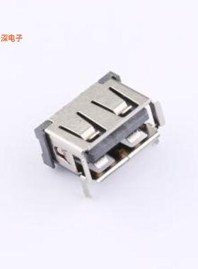 910-151A2022S10100 |原装SMDUSB