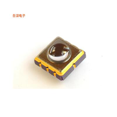 MTSM1301SMR2|红外（IR）1350NM 5.0X5.0 MM SMD DOME LEN