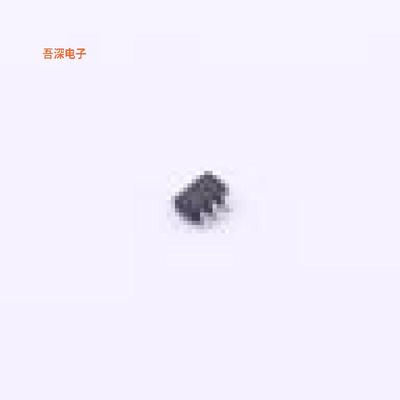 TPS79718QDCKRQ1 |原装SC-70-5IC REG LINEAR 1.8V 10MA SC-70-5