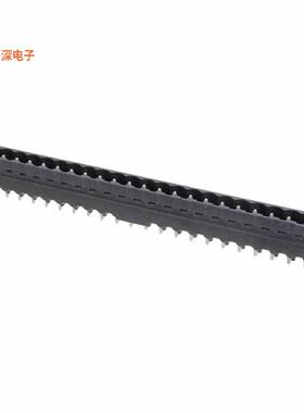 1838640000 |原装全新TERM BLOCK HDR 22POS 5.08MM