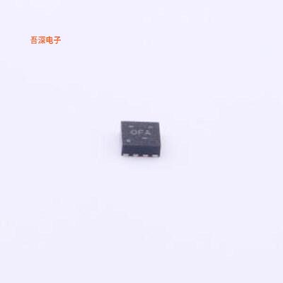 TPS62065DSGR |原装WSON-8-EP(2x2)IC REG BUCK ADJ 2A 8WSON