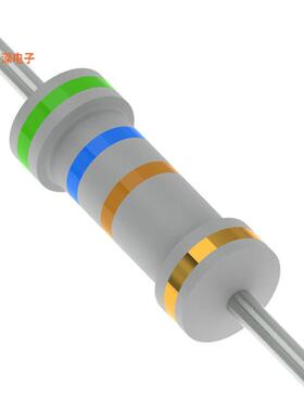 RSF3WMJR-73-56K |56 kOhmsRES 56K OHM 5% 3W AXIAL