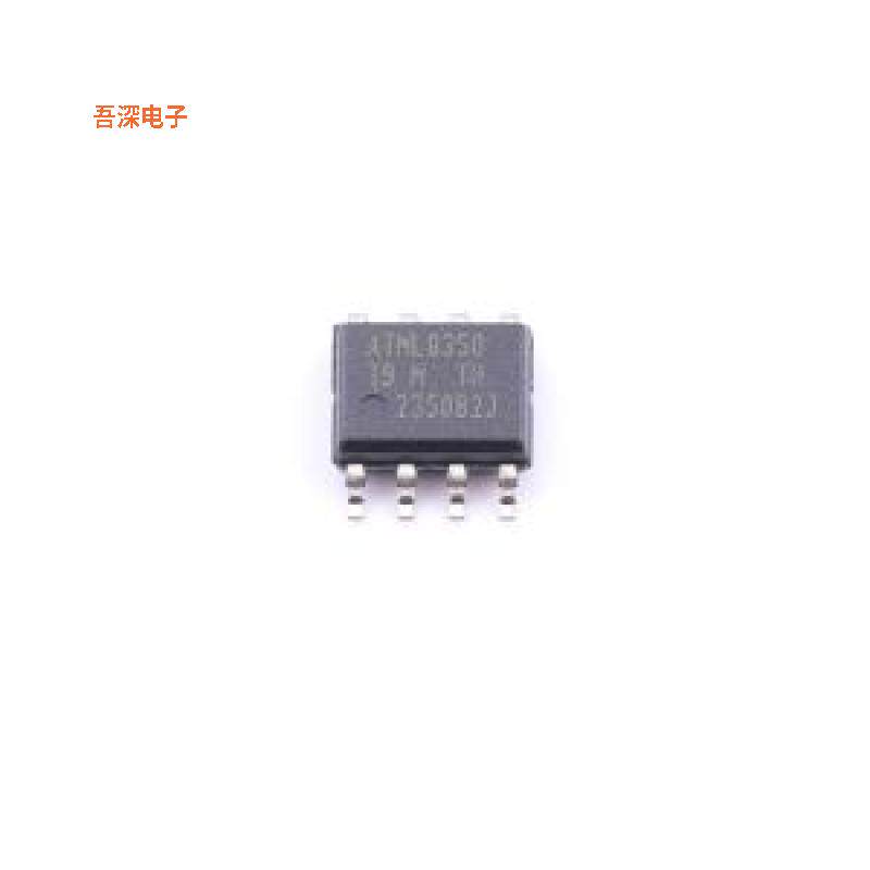 AT30TS74-SS8M-T |原装SOIC-8SENSOR DIGITAL -55C-125C 8SOIC