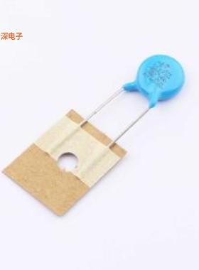 G10E1E222MQ0T0H0N0 |原装插件,P=7.5mm安规