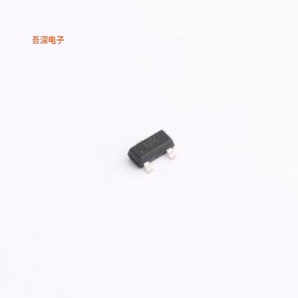 TMP235AEDBZTQ1 |原装SOT-23IC TEMP SENSOR