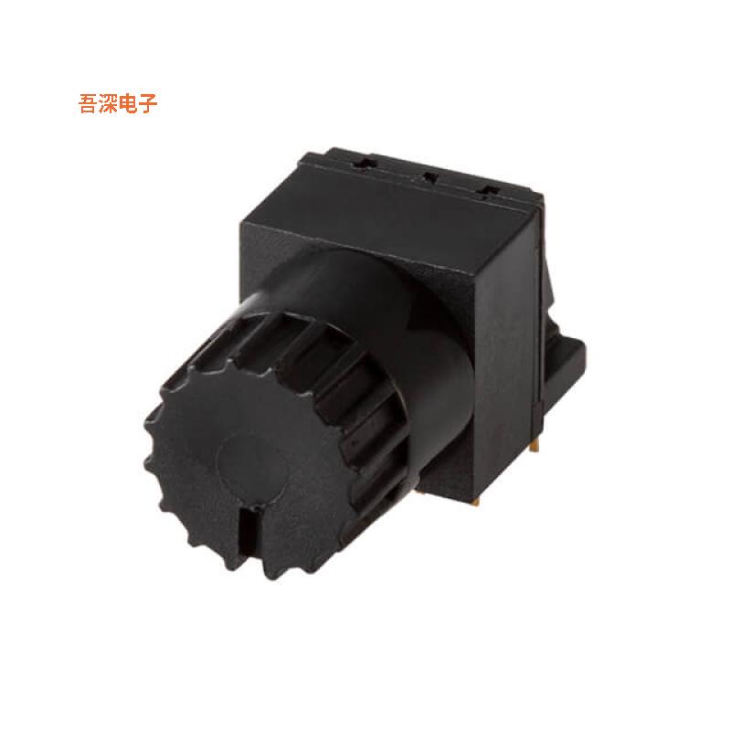 原装 RDS6-8S-1011-2-RA-508-D |全新正品SPST