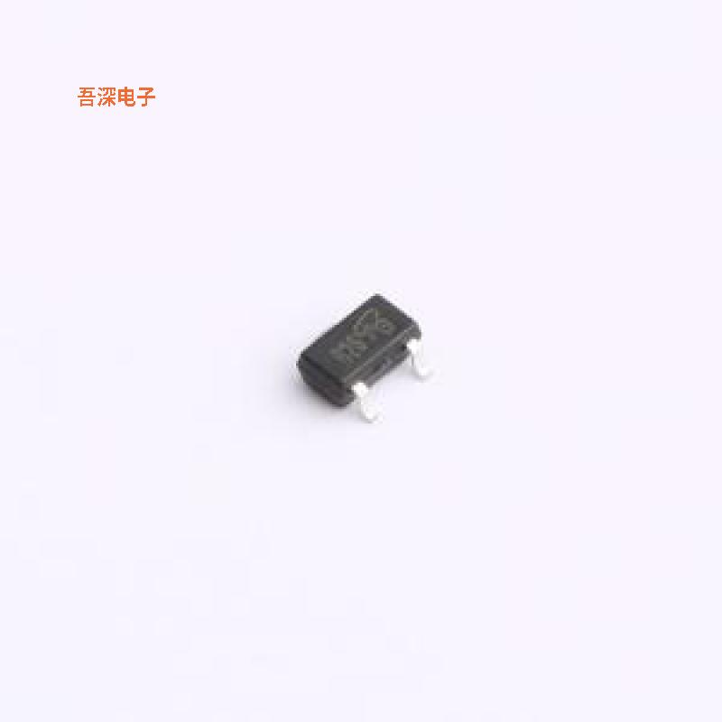 SI2309DS-T1-GE3-VB |原装SOT-23(TO-236)(MOSFET)