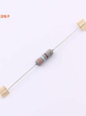 RSF200JT-73-390R|原装插件,D5xL15.5mm插