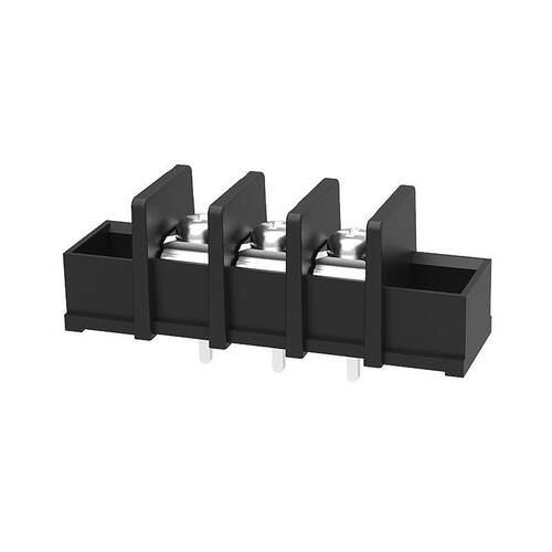 DG35C-A-03P-13-00L(H)|原装全新Terminal Blocks, Bar