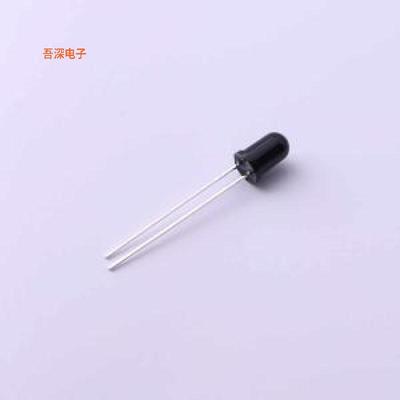 LTR-323DB |原装插件SENSOR PHOTODIODE 900NM RADIAL