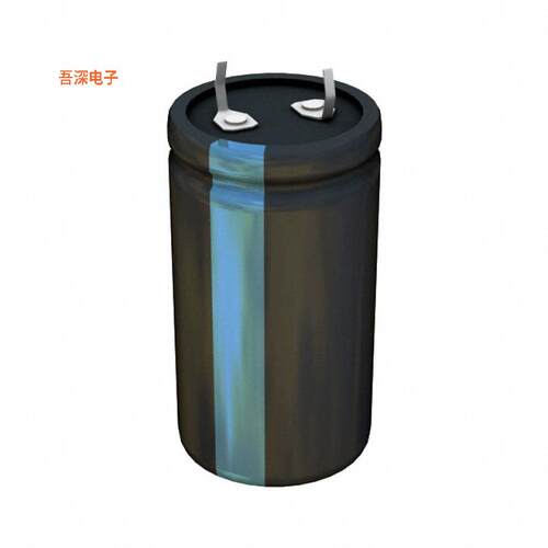 381LR221M450J452 |220 FCAP ALUM 220UF 20% 450V SNAP TH