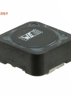 744771220 |原装SMD,12x12mmFIXED IND 220UH 960MA 400MOHM SM