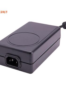 CENB1090A4803F01 |AC/DC DESKTOP ADAPTER 48V 91W