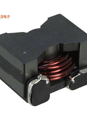 PA2050.782NL |绕线FIXED IND 7.8UH 13.3A 5.1MOHM SM