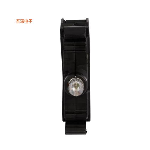M22--R |原装全新RED LGHT UNIT 12-30VAC/DC SCREW
