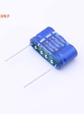 WTGR7V50F68Z-082413L |原装直插,P=21mm