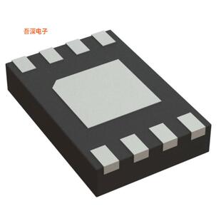 NV24C64MUW3VLTBG |未验证IC EEPROM 64KBIT I2C 1MHZ 8UDFN