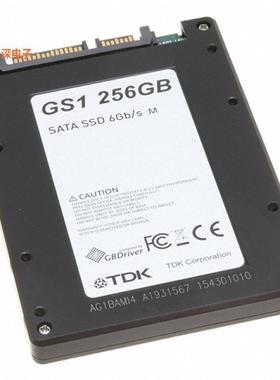 SDE1B256GTFFWB00ESA0 |原装全新SSD 256GB 2.5