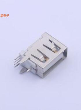 906-162B1014D10200 |原装插件USB