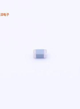 PRG21BC6R8MM1RA |原装0805PTC RESET FUSE 30V 120MA 0805