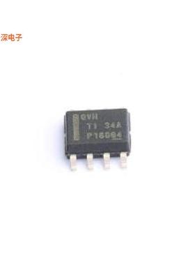 TPS7A7001DDA |原装SO-8线性稳压器(LDO)