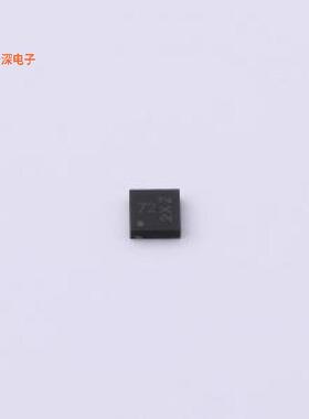 DMT10H072LFDFQ-7 |原装UDFN2020-6(MOSFET)