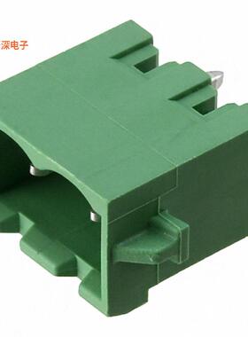 1936018 |原装全新TERM BLOCK HDR 2POS 5.08MM